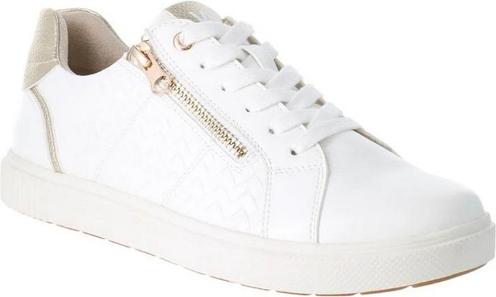 Image du produit Josef Seibel - Baskets KENDALL - Femme (37)