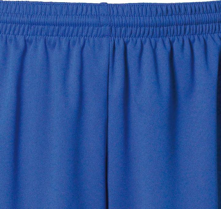 Produktbild Kempa Classic Shorts (128)