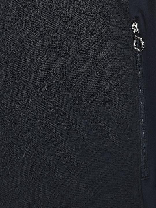 Actual product image Joy Sportswear Darya (46)