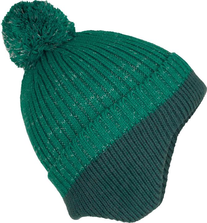 Produktbild Trollkids Kid's Flekkefjord Reflective Cap