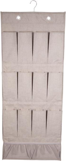 Produktbild Bigso Solna (52 x 52 x 124 cm, 33.50 l)