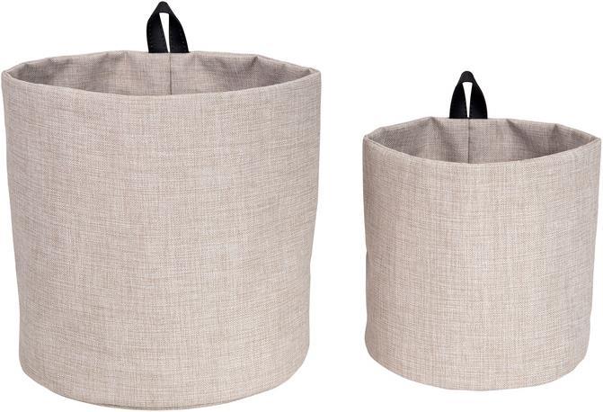 Immagine prodotto Bigso Solna