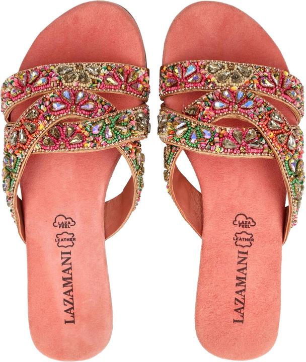 Image du produit Lazamani Pantoletten (41)