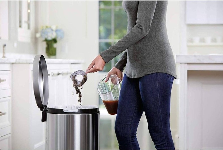 Produktbild Bissell CrossWave Pet Pro