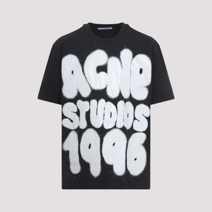 Immagine prodotto Acne Studios CL0333 (S)