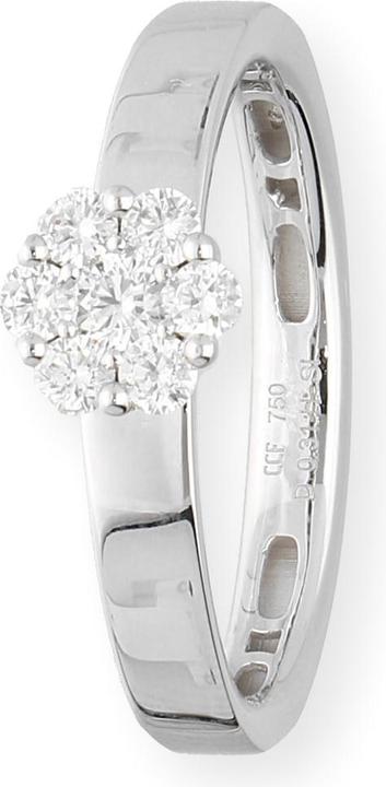 Produktbild Carat Solitaire (52)