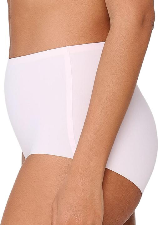 Produktbild LingaDore DAILY 2er-Pack Taillenslips (L, 2er Pack)