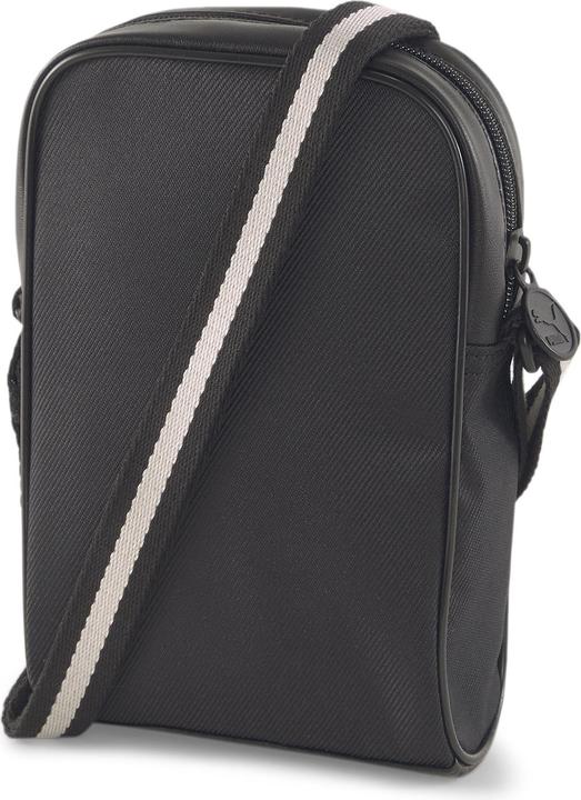 Immagine prodotto Puma Campus Compact Portable
