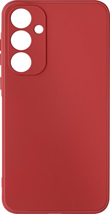 Image du produit Avizar Série d'étuis souples (Samsung Galaxy A55)