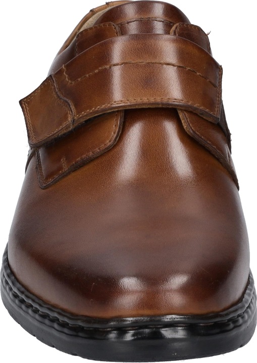 Immagine prodotto Josef Seibel 42816-859 (49)