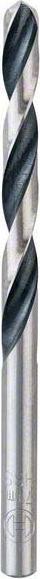 Produktbild Bosch Professional Zubehör Metallspiralbohrer HSS PointTeQ, DIN 338, 7,0 mm, 10er-Pack (7 mm)