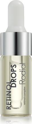 Image du produit Rodial Retinol 10% Booster Drops (10 ml)