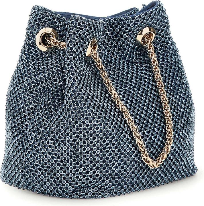 Immagine prodotto Guess Zalina Mini Pouch