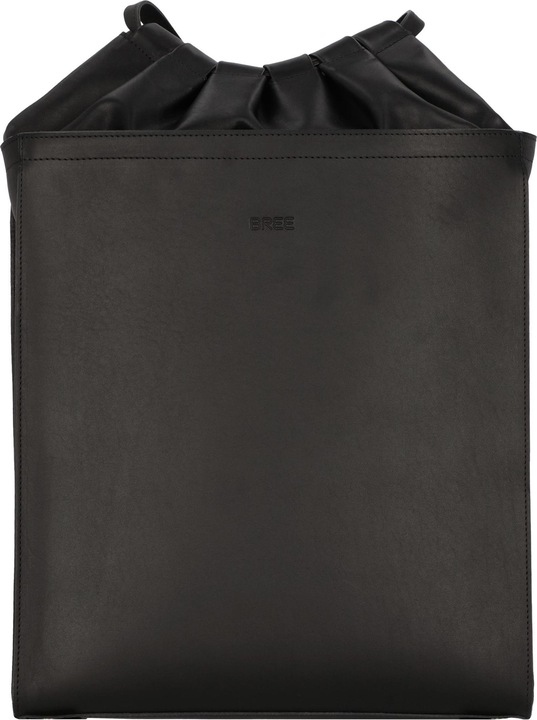 Produktbild Pnch by Bree Nikka 4 Rucksack (10 l)