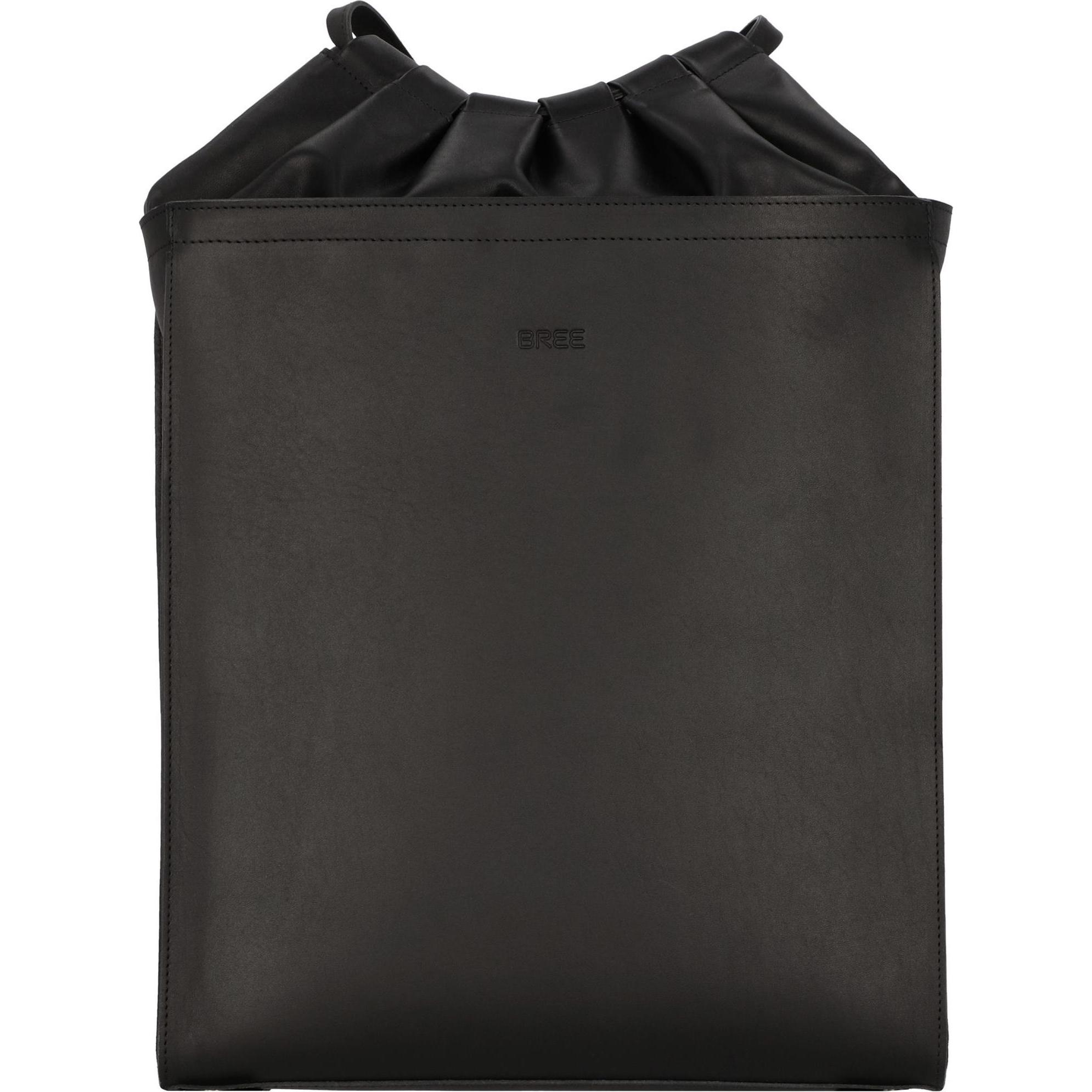 Thumbnail - Pnch by Bree, Rucksack, (10 l)