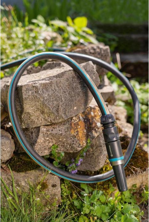 Produktbild Gardena EcoLine (20 m, 13 mm)
