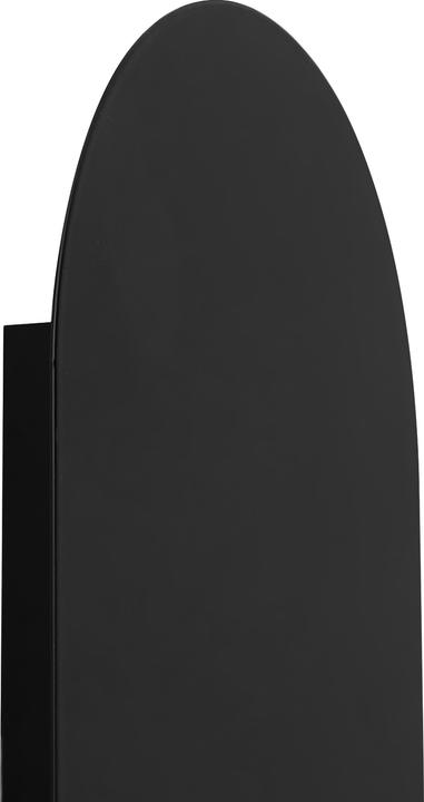 Actual product image Beliani Leisi (G9)