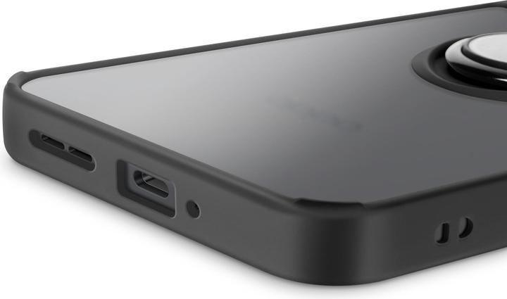 Actual product image Avizar Kameo (Oppo Reno 13 Pro)