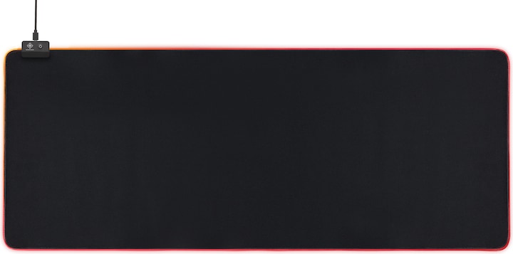 Produktbild Deltaco Gaming GAM-079 (XL)
