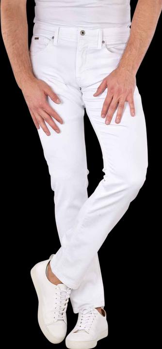 Actual product image Pepe Jeans 10019616 (W30/L32)