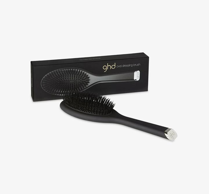 Produktbild ghd Dressing
