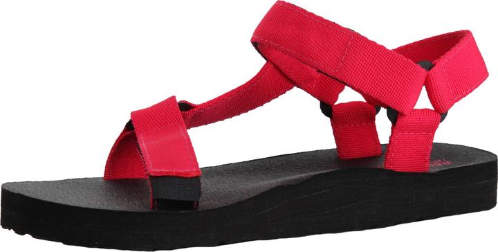 Produktbild Regatta Sandalen Lady Vendeavour (36)