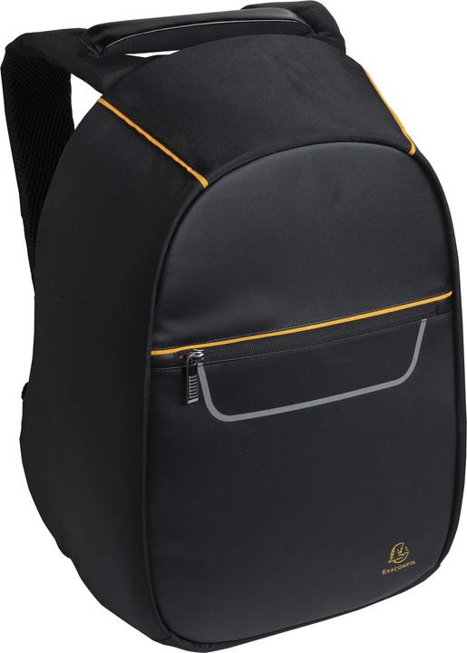 Exacompta Notebook-Rücksack Exactive (16 l)
