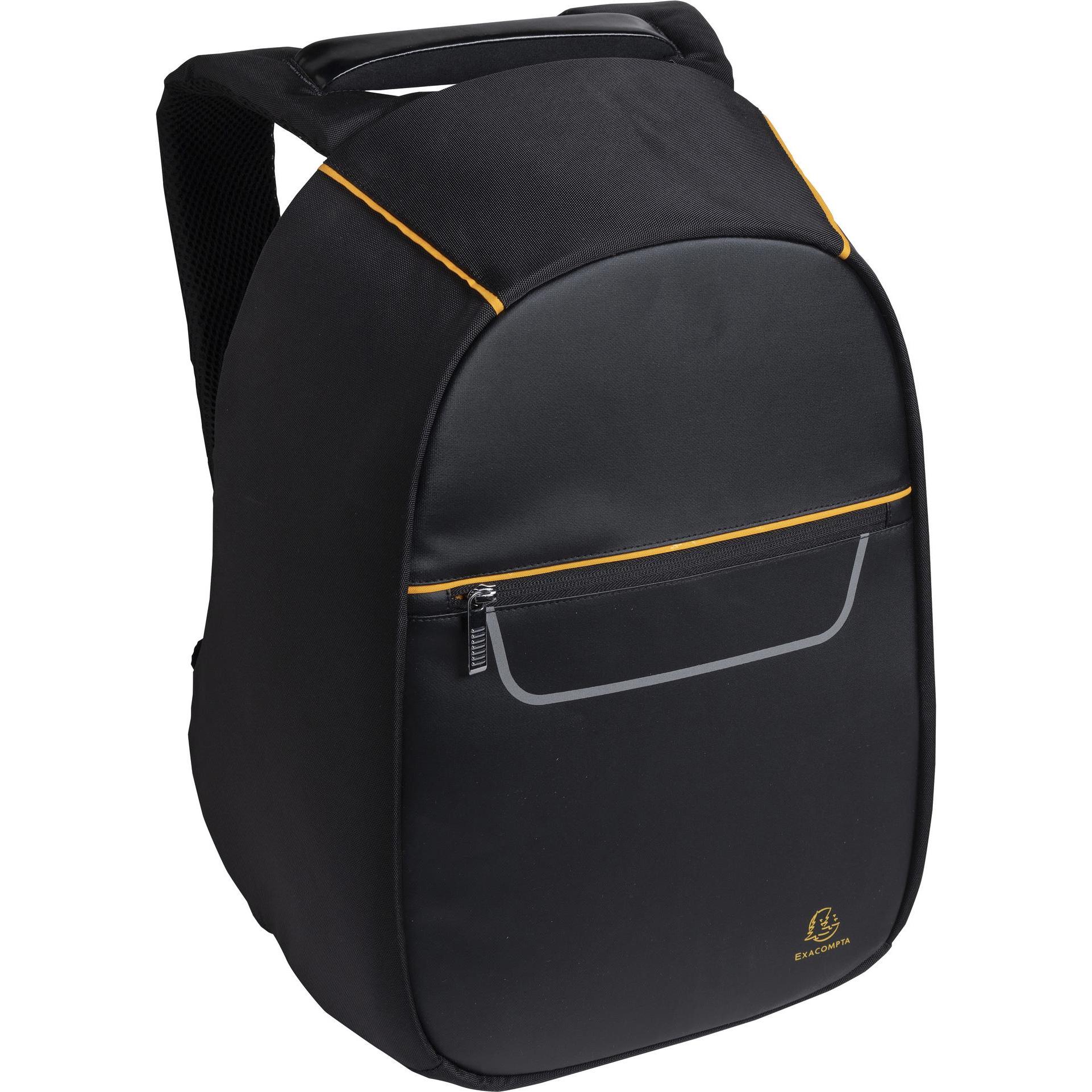 Exacompta, Rucksack, (16 l)