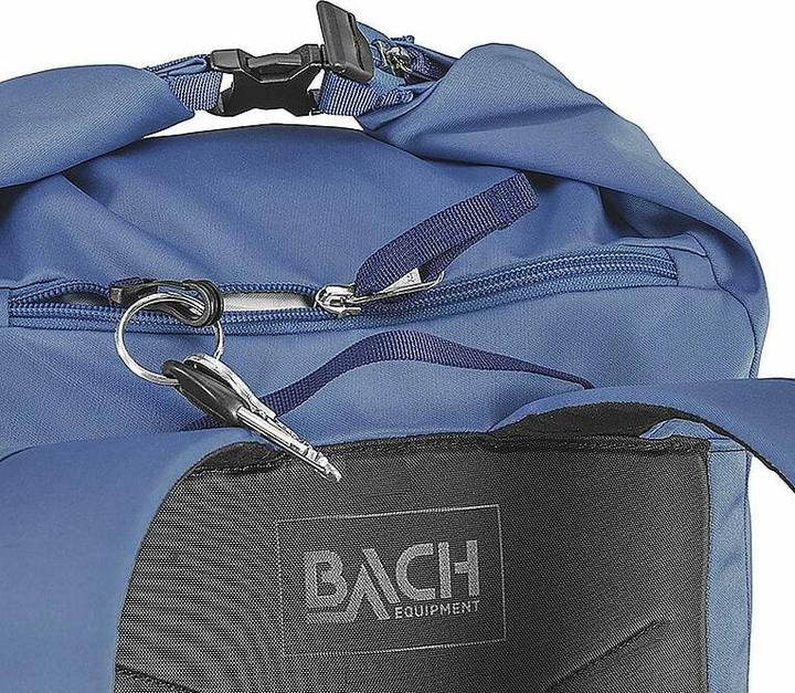 Image du produit Bach Equipment Sac à dos Pack It 24 (24 l)
