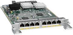 Produktbild Cisco Gigabit Ethernet Copper Sfp