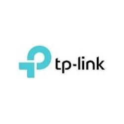 TP-Link 8-PACK 10G LR SFP+ TRANSCEIVER, Transceiver, Silber
