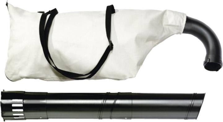 Produktbild Makita Absaugset