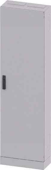 Produktbild Siemens 8GK1333-8KN23 Installationsverteiler 1 St.