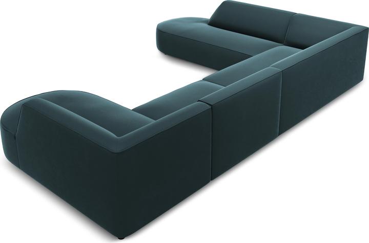 Image du produit CXL by Christian Lacroix Charles (Paysage de canapé)