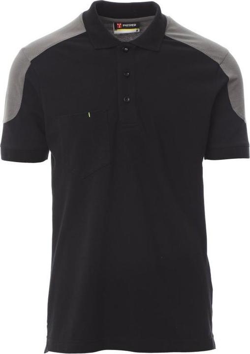 Produktbild Payper Polo Unternehmen (XXL)