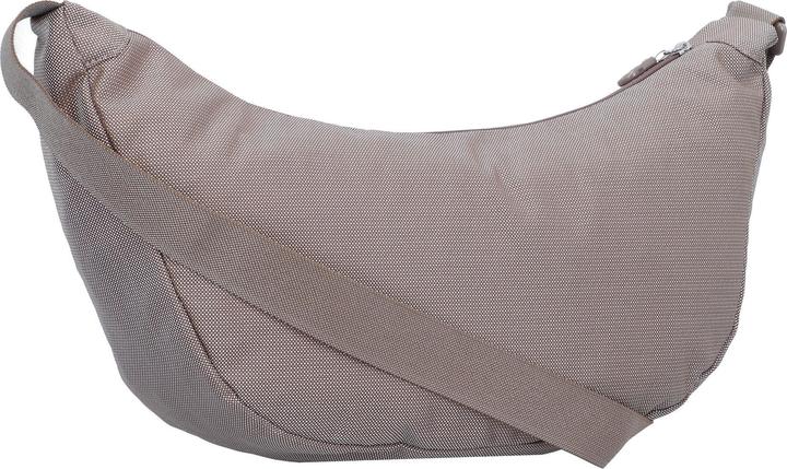 Actual product image Mandarina Duck MD20 Umhängetasche 45 cm