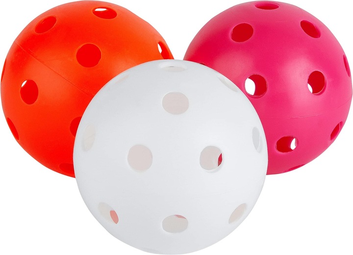 Extend Set di 3 palline