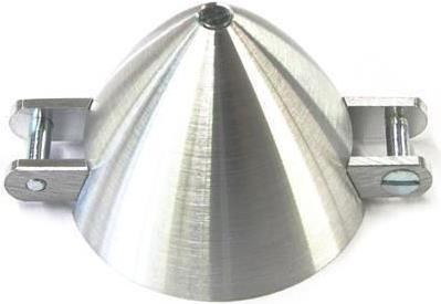Produktbild OEM Klassik Spinner 40x8x6
