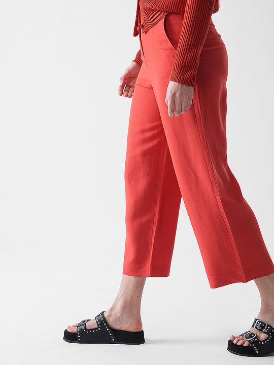 Immagine prodotto Armedangels Businesshose CAARUNUS (S)