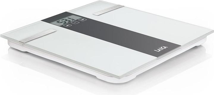 Immagine prodotto Laica PS5000W (180 kg)