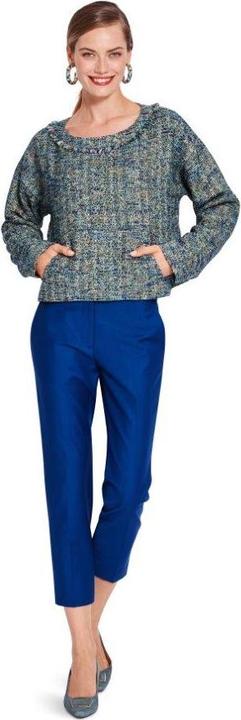 Image du produit Patron, Pull