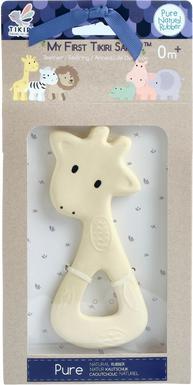 Produktbild Tikiri Giraffe