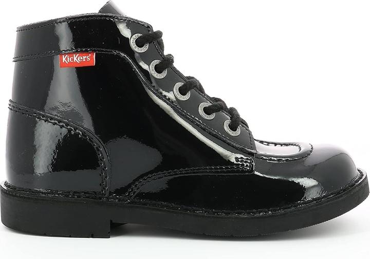 Productafbeelding Kickers 695075-10-132, Wandelen Unisex-Baby 37 EU (37)