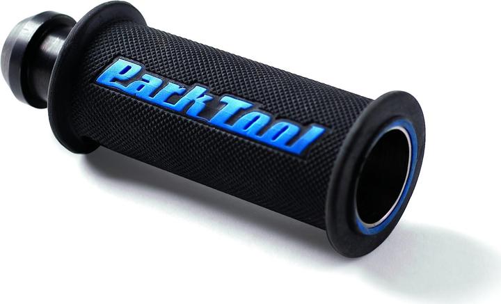 Park Tool TNS-4