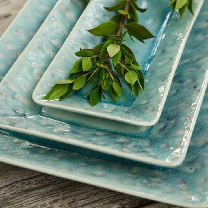 Actual product image Costa Nova Madeira