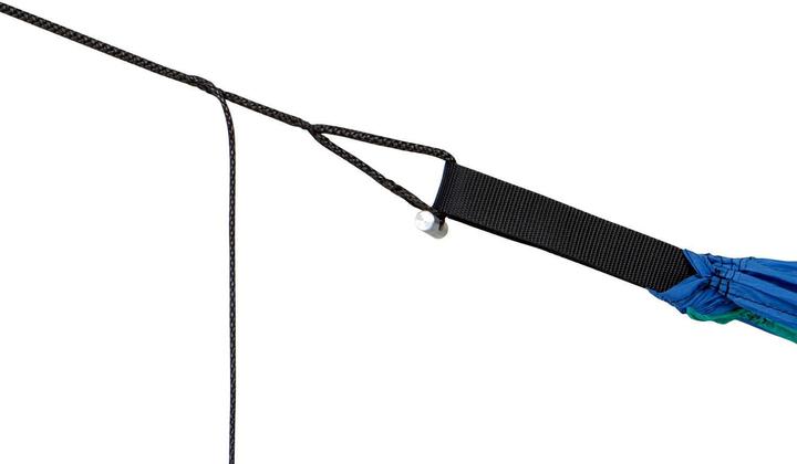 Produktbild Amazonas Adventure-Rope