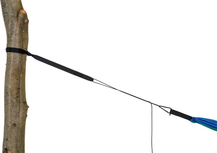 Produktbild Amazonas Adventure-Rope