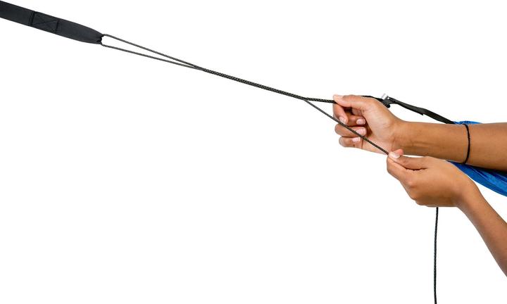 Produktbild Amazonas Adventure-Rope