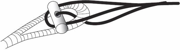 Produktbild Amazonas Adventure-Rope