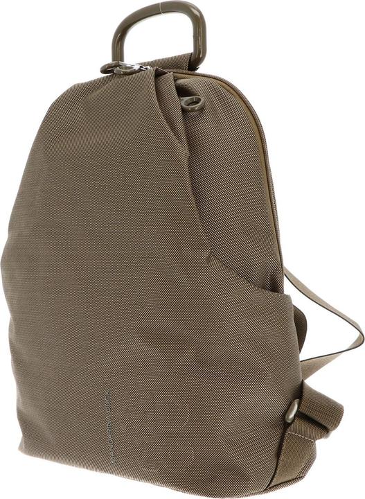 Image du produit Mandarina Duck Zaino MD20